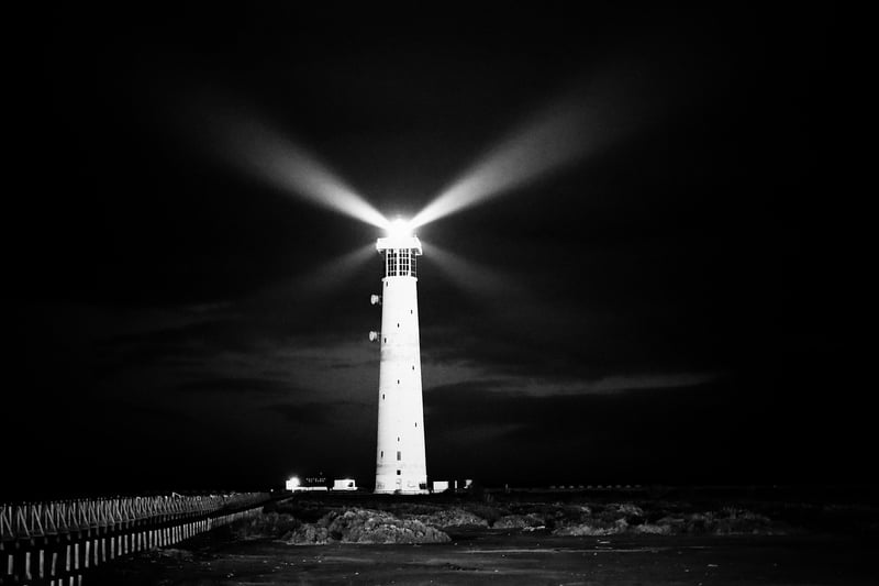 phare