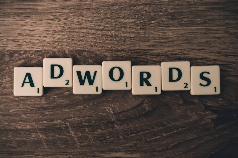 Audit SEO 2026 : découvrez comment réaliser un audit efficace de votre site web