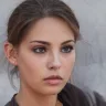 Amandine Dumas